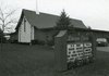 Lakeview MC570_thumb.gif